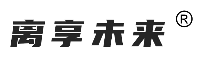 lxwl