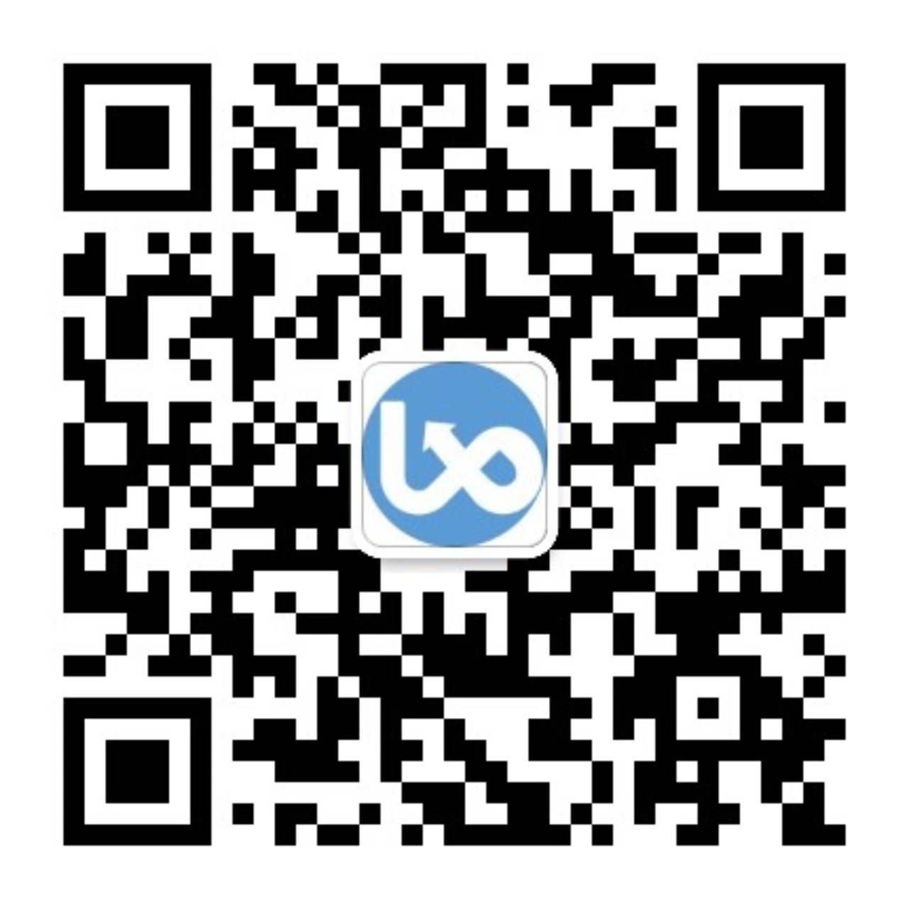 微信公众号